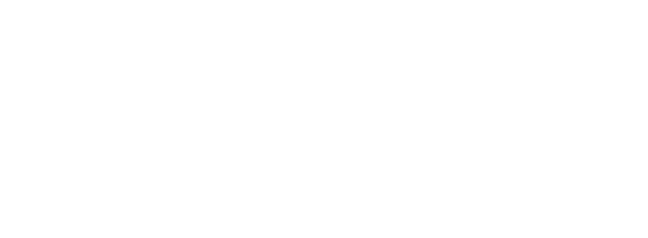 Long Cove Club Properties Agent Group Realty